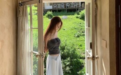 让人听了就湿透了了